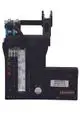 JUDO-Ersatzteil-TCRH-250l-100mA-Elektroblock-2200829 gallery number 1